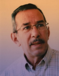 Eugénio Pepe Silva
