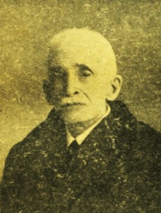 Artur Eugénio Lobo de Ávila