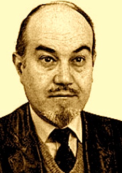 José Soares