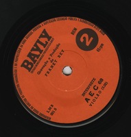 LMB-001S_Labels_2.jpg