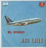 MZB111_Cover_1.jpg