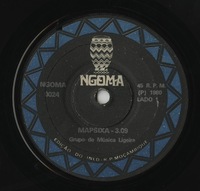 NGOMA0024_Label_1.jpg