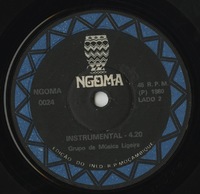 NGOMA0024_Label_2.jpg