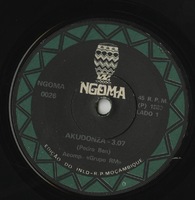 NGOMA0026_Label_1.jpg