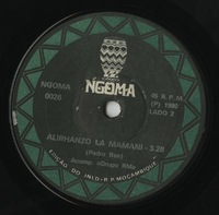 NGOMA0026_Label_2.jpg