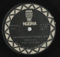 NGOMA0031_Label_1.jpg