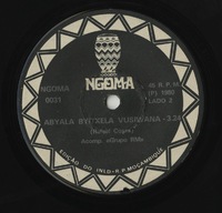 NGOMA0031_Label_2.jpg