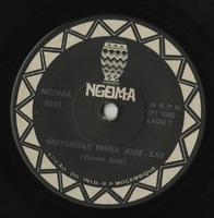 NGOMA0033_Label_1.jpg