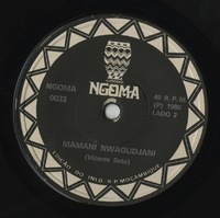 NGOMA0033_Label_2.jpg