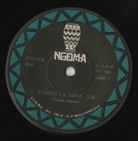 NGOMA0045_Label_1.jpg