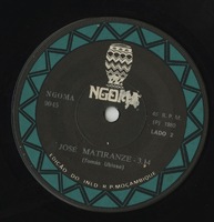 NGOMA0045_Label_2.jpg