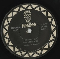 NGOMA0067_Label_1.jpg