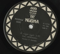 NGOMA0067_Label_2.jpg