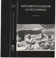 INSTRUMENTOS_MUSICAIS_MOCAMBIQUE_MARGOT_DIAS.jpg