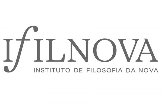 Ifilnova