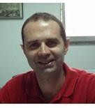 António Horta Fernandes