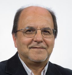 Luís Espinha da Silveira