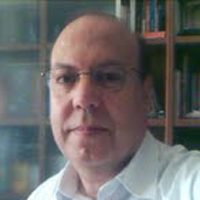 Francisco Rui Cádima