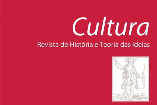 Revista Cultura