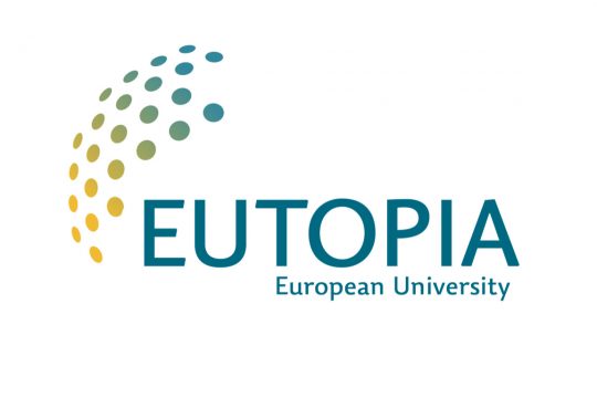 EUTOPIA abre candidaturas para Comunidades Conectadas