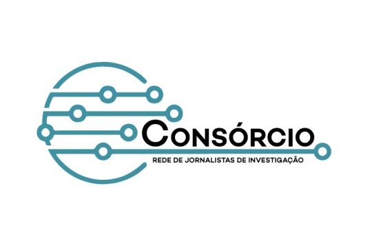 Primeiro Consórcio de Jornalistas de Investigação Portugueses