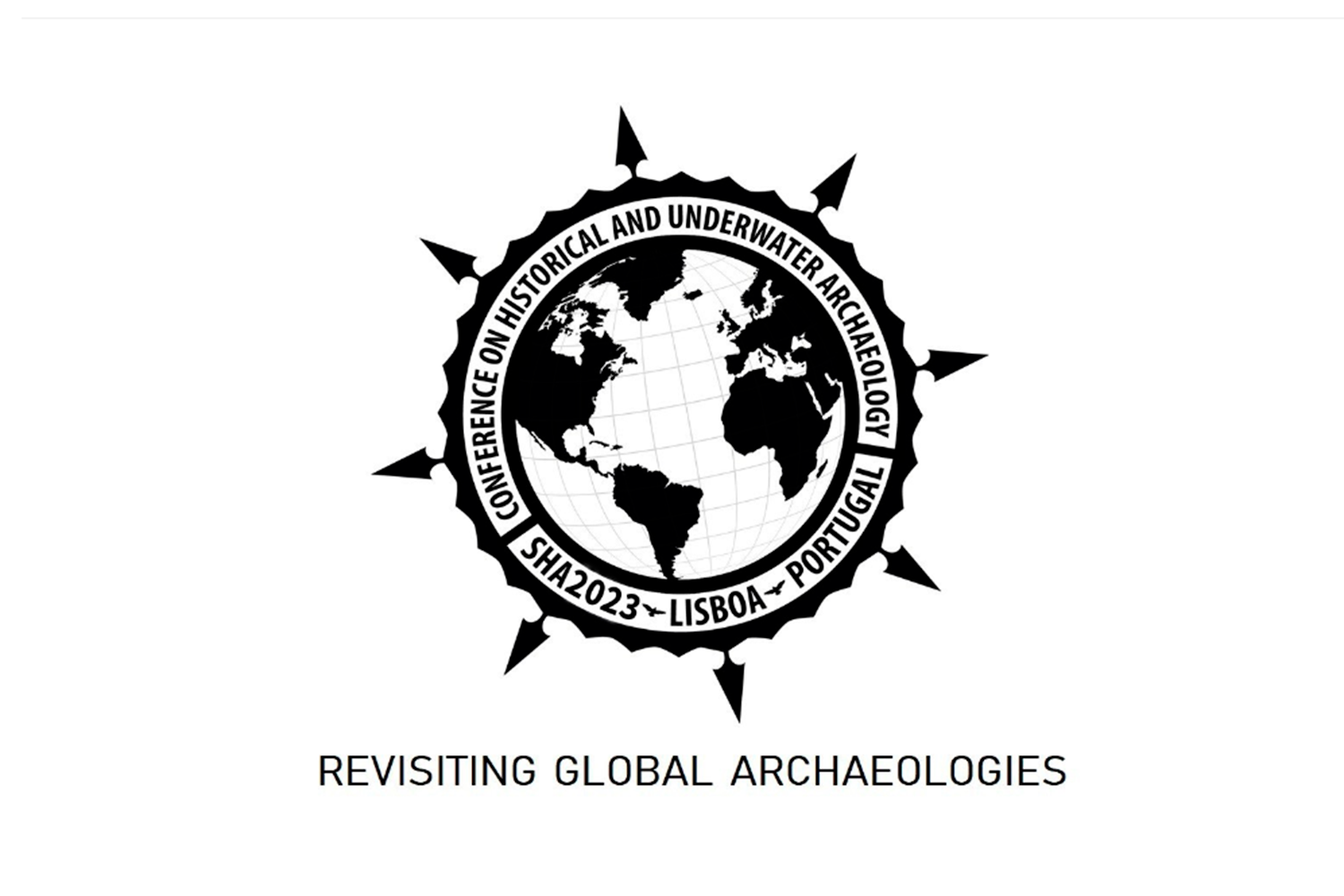 Congresso Anual da Society for Historical Archaeology NOVA FCSH