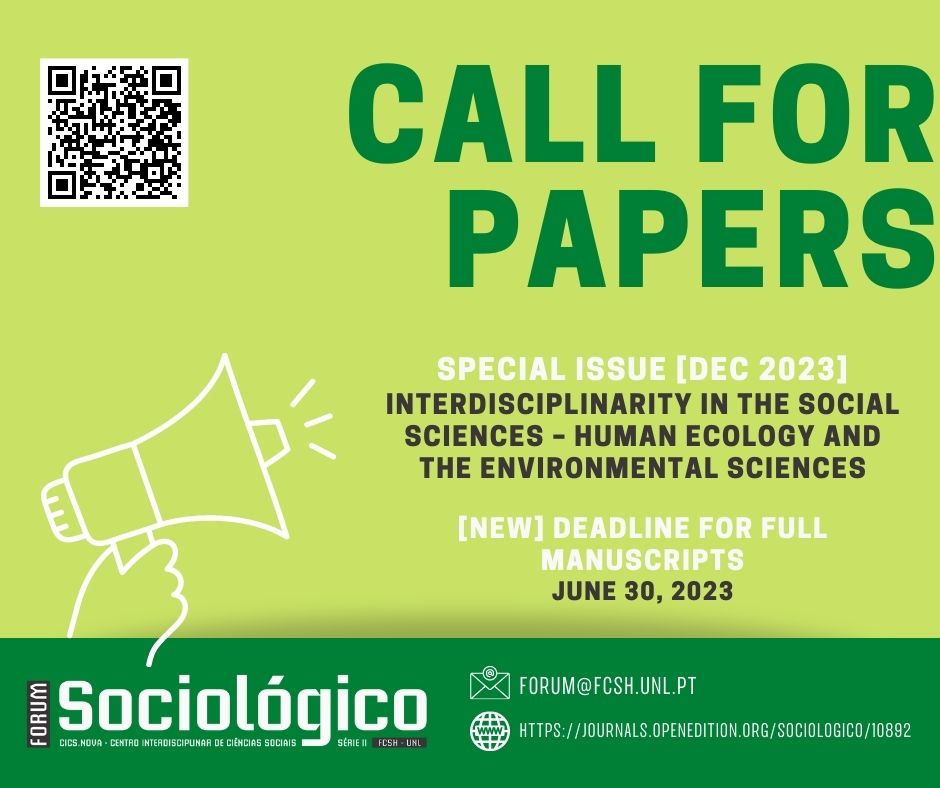 call-for-papers-interdisciplinarity-in-the-social-sciences-human