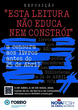 CARTAZ CENSURA ABRIL_20-03-2024