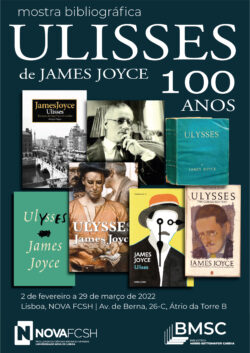 Expo_UlissesJamesJoyce_Cartaz_vfinal