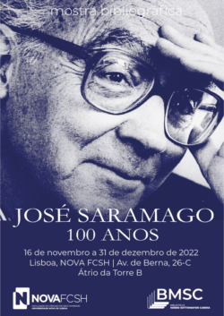 cartaz-jose-saramago