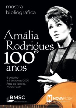 cartaz_expo_amaliarodrigues