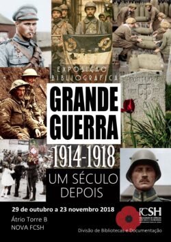 cartaz_expo_grandeguerra_100anos