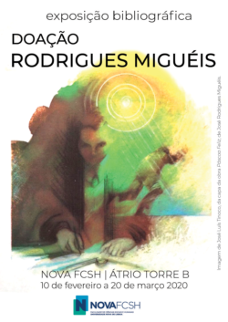 cartaz_expo_rodriguesmigueis