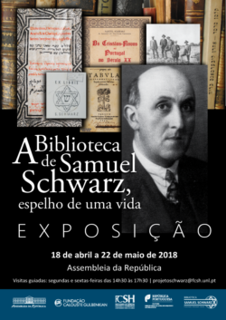 cartaz_expo_samuelschwarz_AR