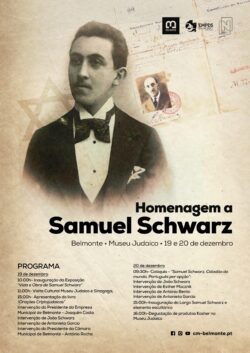 cartaz_expo_samuelschwarz_belmonte