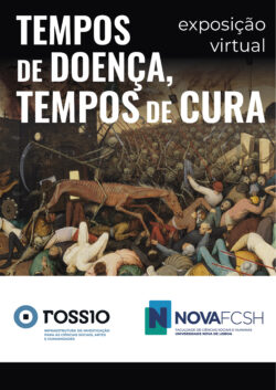 cartaz_expo_temposdedoença