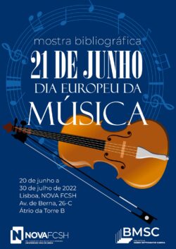 cartaz_expo_dia europeu da música