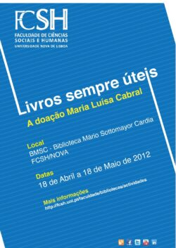 cartaz_expo_livrossempreuteis