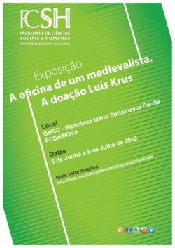 cartaz_expo_oficinadeummedievalista