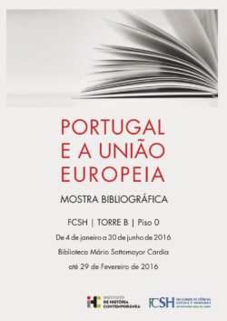 cartaz_expo_portugal e a UE