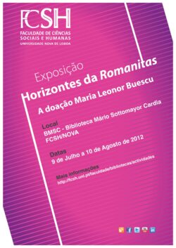 cartaz_expo_romanitas_buescu