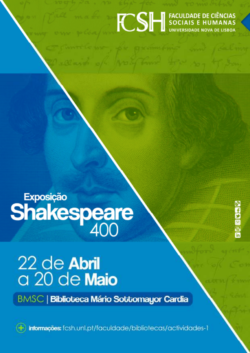 cartaz_expo_shakespeare 400