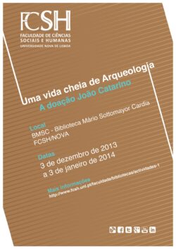 cartaz_expo_umavidacheiadearqueologia