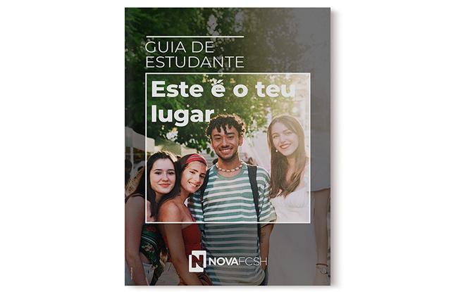 Guia-Estudante-NOVAFCSH-24-25-650x415