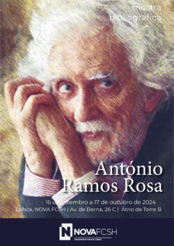 cartaz_expo_Antonio_Ramos_Rosa