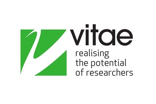 Apresentação da Plataforma Vitae: Suporte à Carreira de Investigadores da NOVA