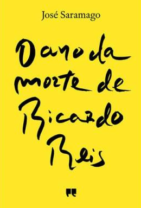 A-Ano-da-Morte-de-Ricardo-Reis