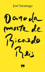 A-Ano-da-Morte-de-Ricardo-Reis