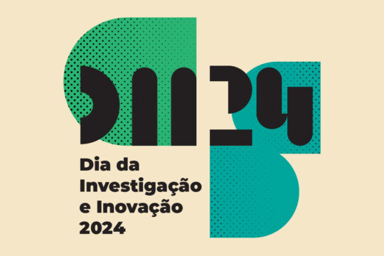 Dia da Investigação e Inovação - Alterações Climáticas: Parcerias e Colaborações para um Futuro Sustentável