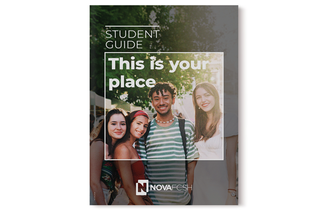 Student-Guide-NOVAFCSH-24-25